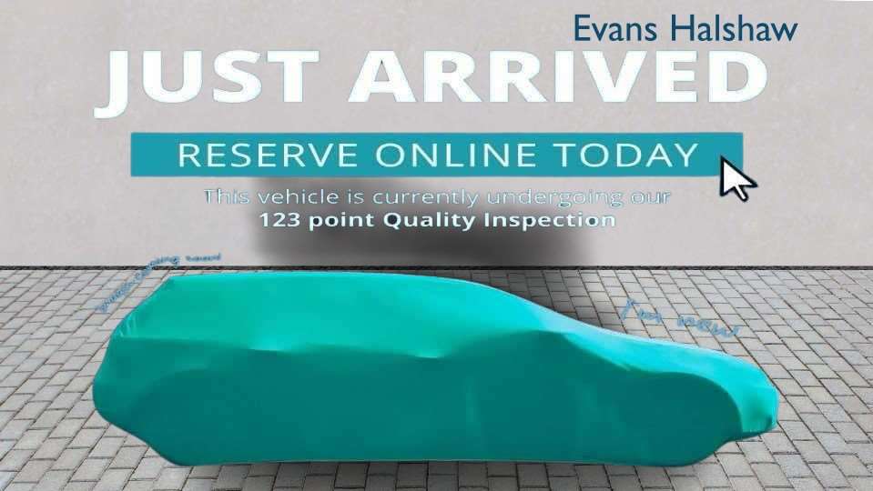 Used Ford Fiesta 2021 for sale - 77699018: Photo 7