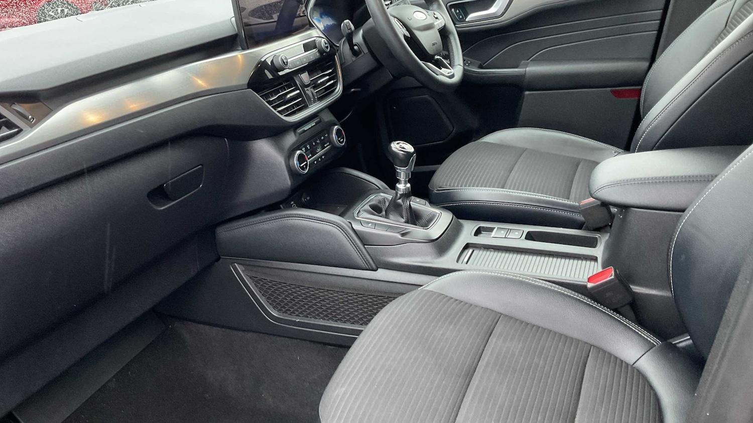 Used Ford Kuga 2022 for sale - 76411361: Photo 15