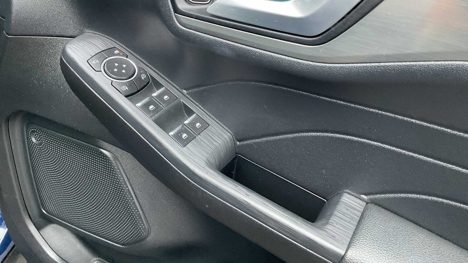 Used Ford Kuga 2022 for sale - 76411361: Photo 16