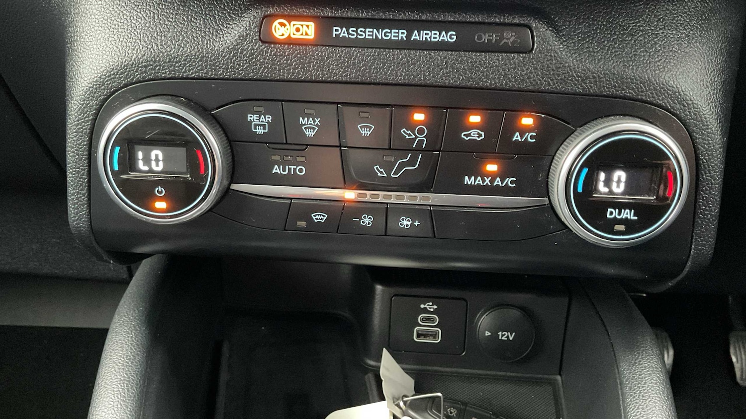 Used Ford Kuga 2022 for sale - 76411361: Photo 19