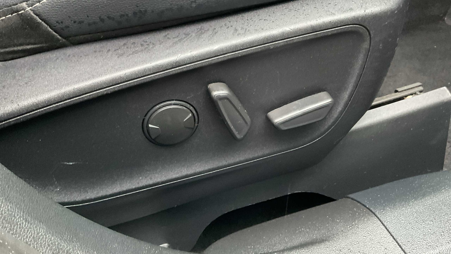 Used Ford Kuga 2022 for sale - 76411361: Photo 21