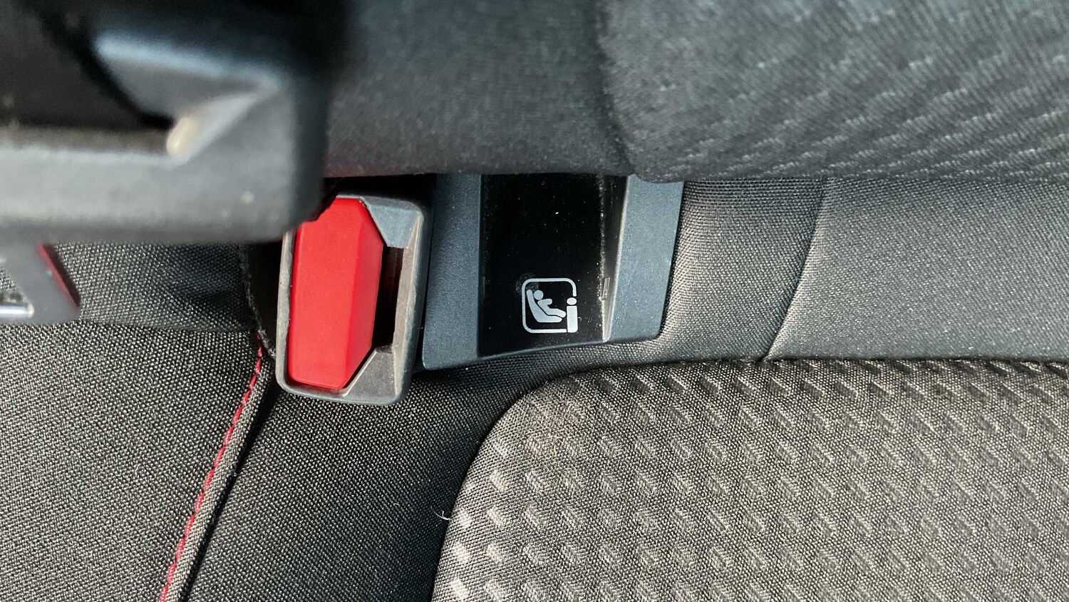 Used Ford Focus 2023 for sale - 75944430: Photo 15