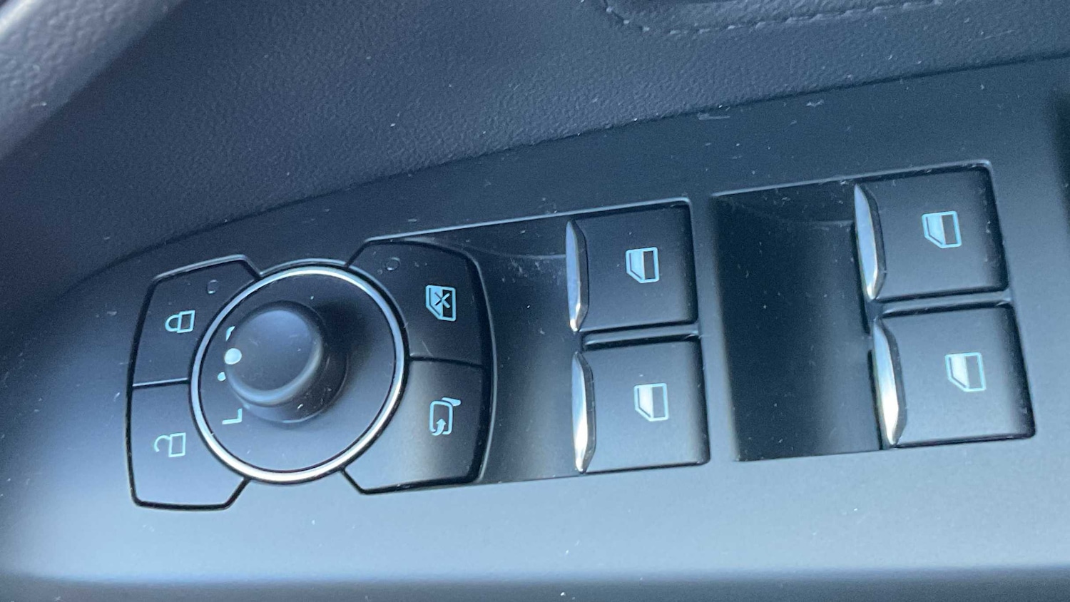 Used Ford Focus 2023 for sale - 75944430: Photo 26