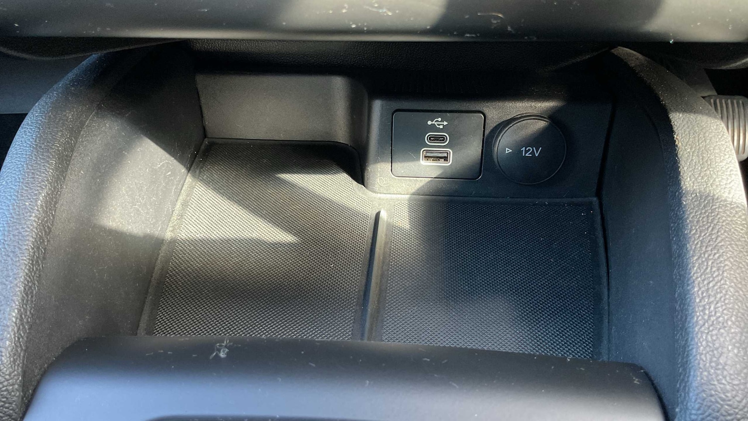 Used Ford Focus 2023 for sale - 75944430: Photo 30