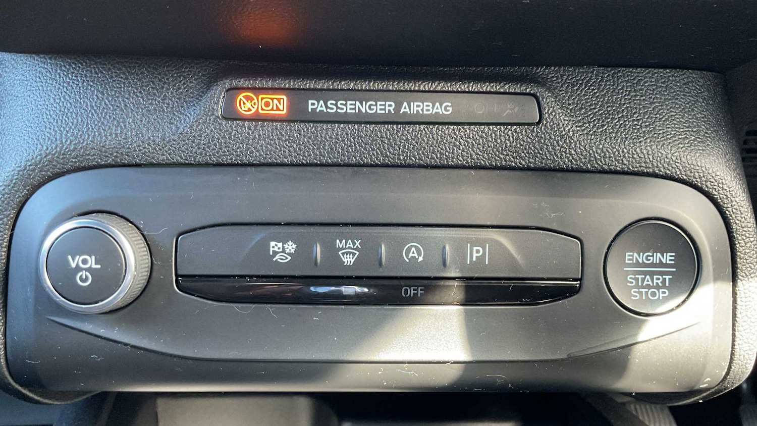 Used Ford Focus 2023 for sale - 75944430: Photo 31