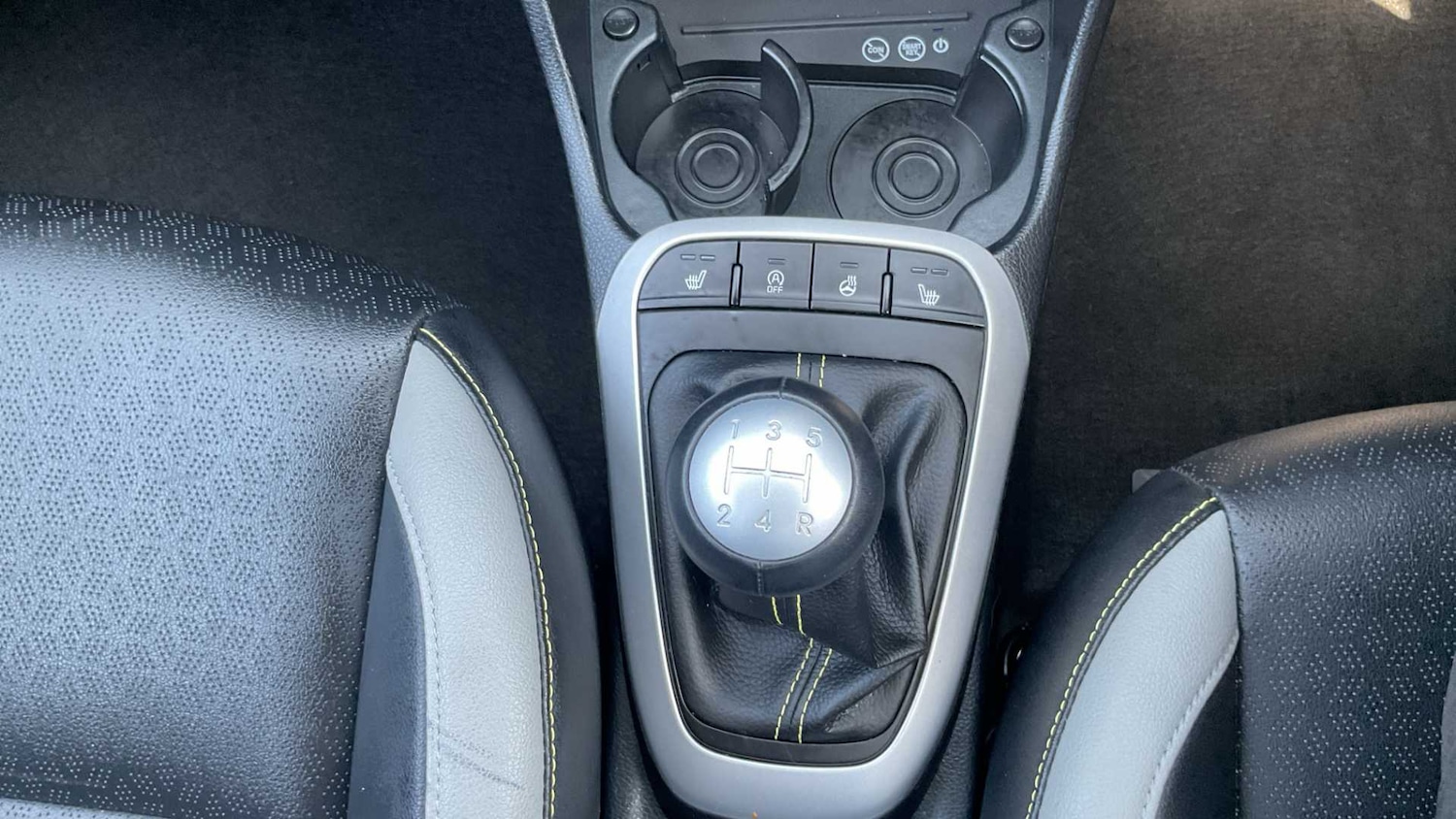 Vehicle 31