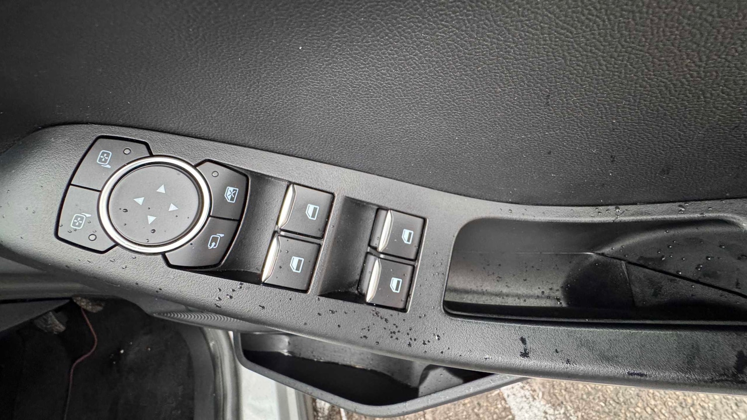 Used Ford Puma 2023 for sale - 76624620: Photo 21