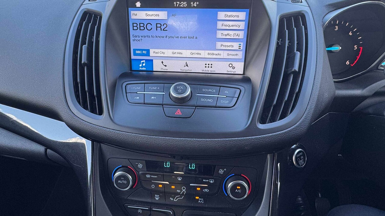 Used Ford Kuga for sale - 78104427: Photo 13