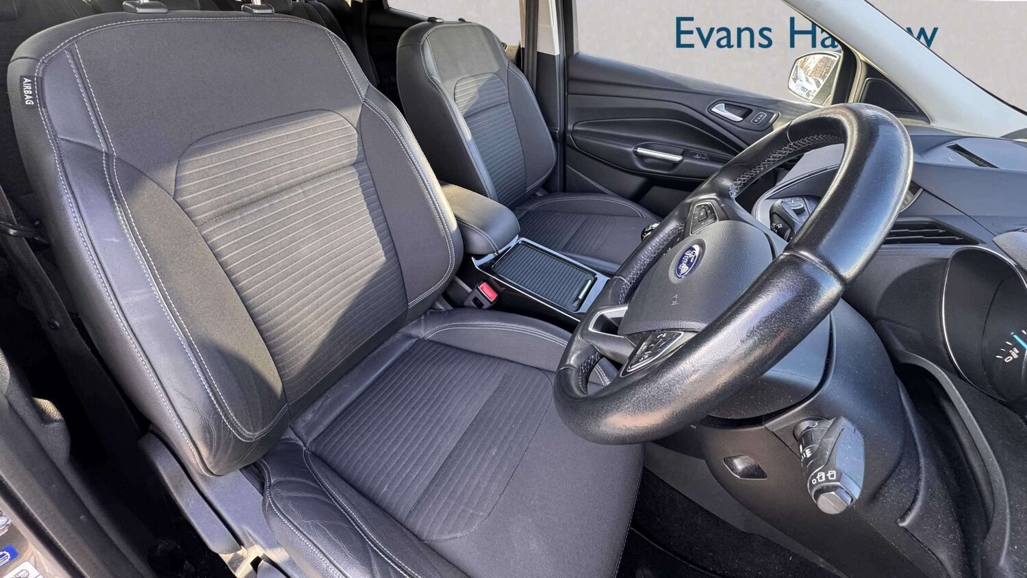 Used Ford Kuga for sale - 78104427: Photo 7