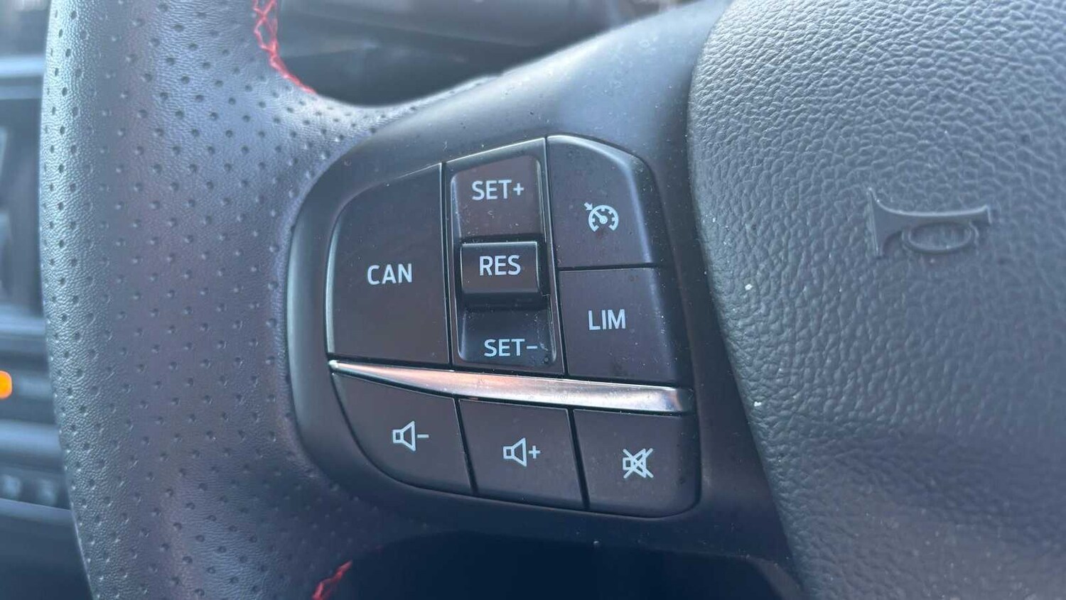 Used Ford Focus 2024 for sale - 77772231: Photo 15