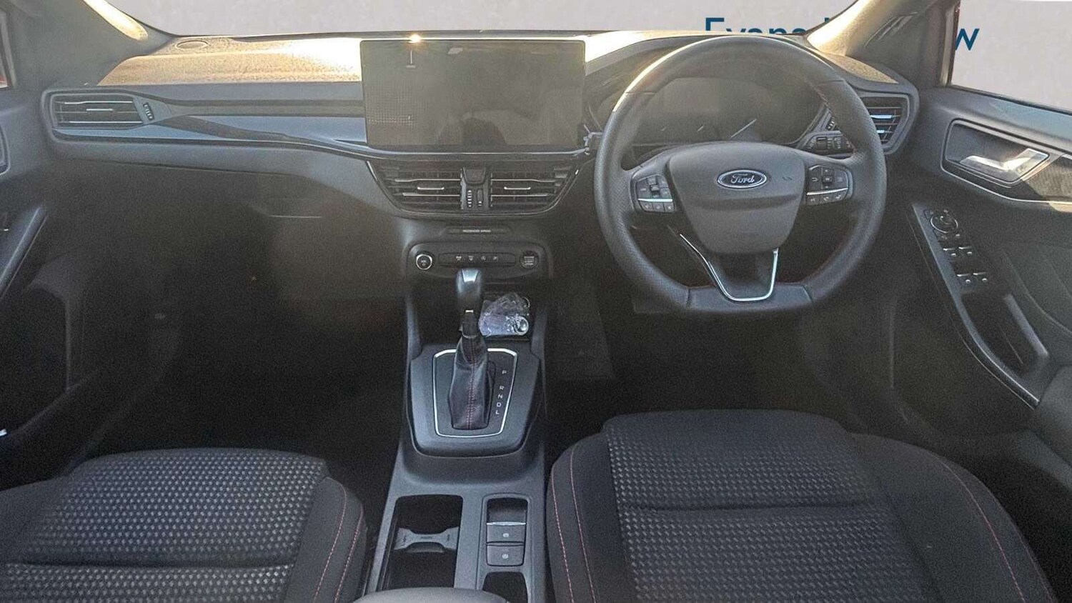 Used Ford Focus 2024 for sale - 77772231: Photo 6