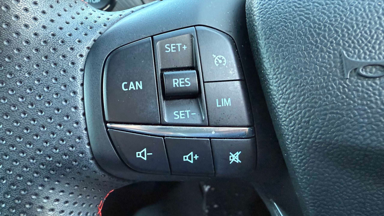 Used Ford Puma 2023 for sale - 76916222: Photo 11