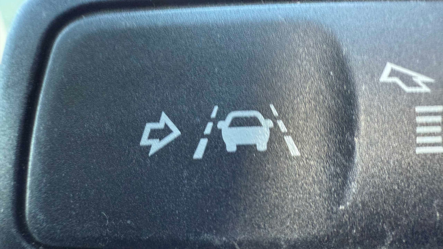 Used Ford Puma 2023 for sale - 76916222: Photo 13