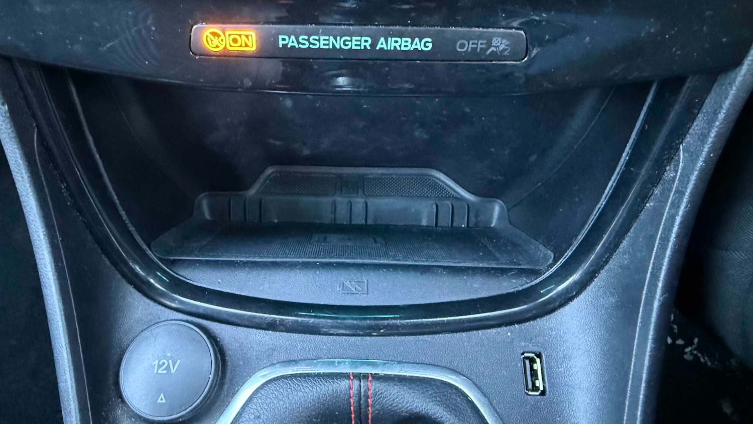 Used Ford Puma 2023 for sale - 76916222: Photo 18