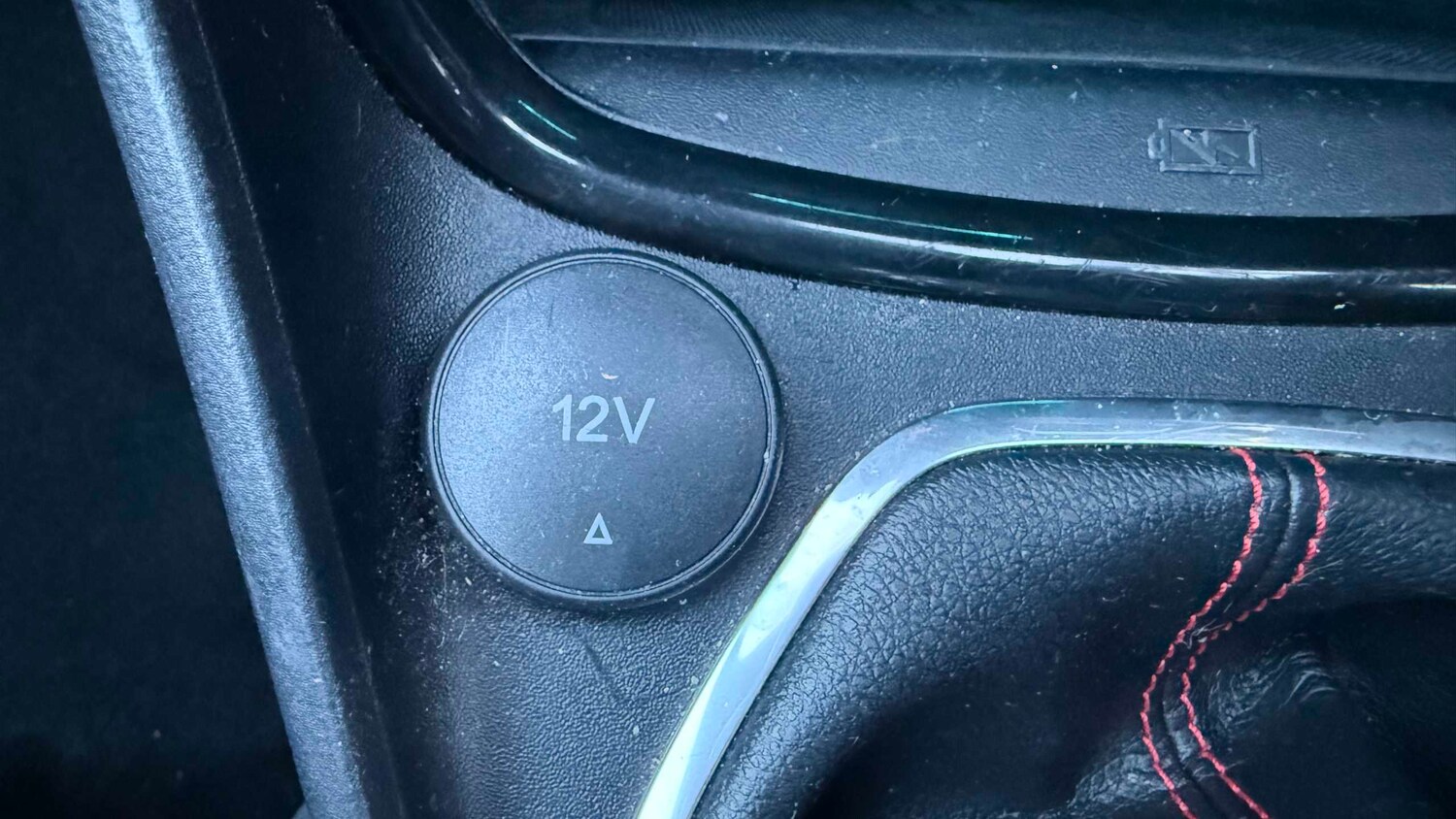 Used Ford Puma 2023 for sale - 76916222: Photo 19