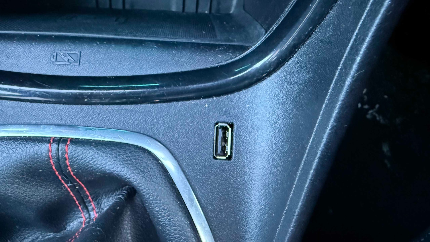 Used Ford Puma 2023 for sale - 76916222: Photo 20