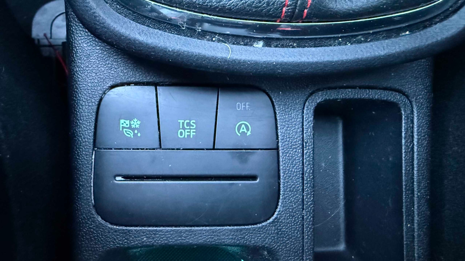 Used Ford Puma 2023 for sale - 76916222: Photo 22