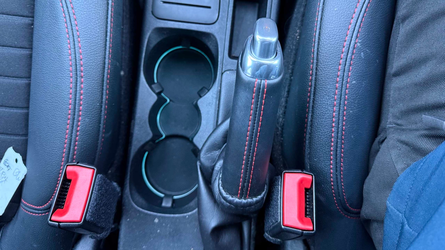 Used Ford Puma 2023 for sale - 76916222: Photo 23