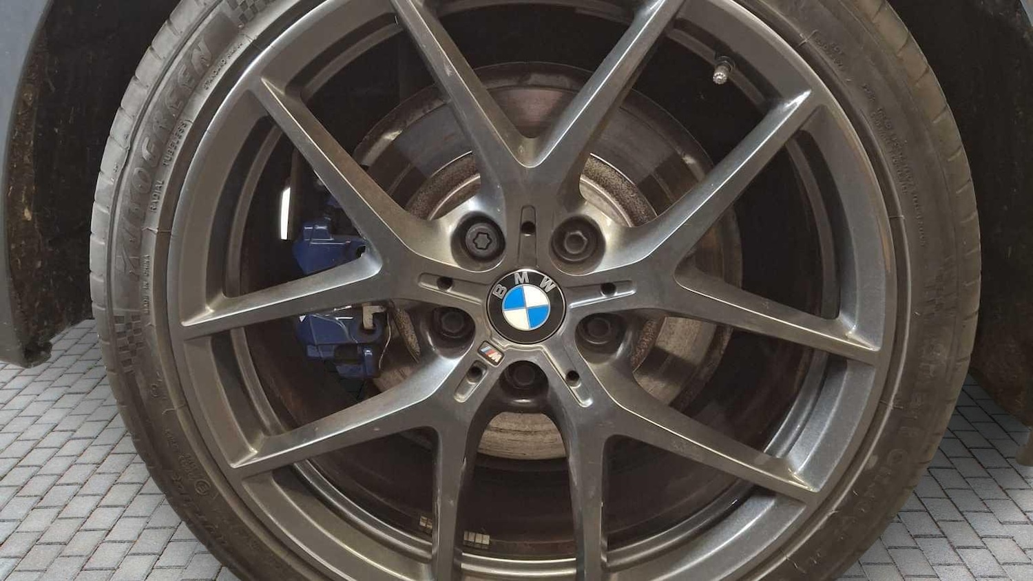 Used BMW 1 Series 2022 for sale - 77281808: Photo 6