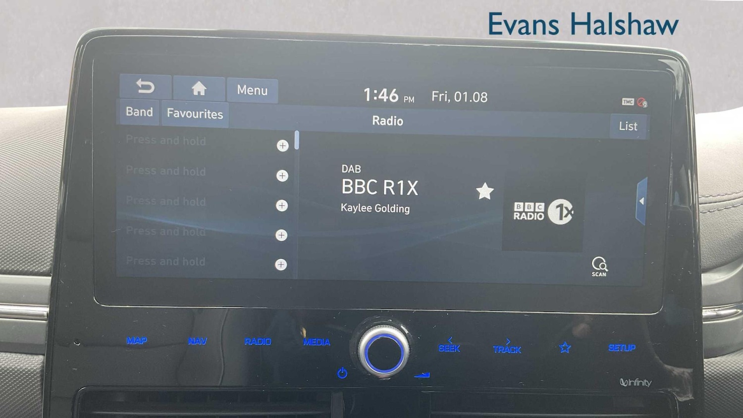 Used Hyundai IONIQ 2021 for sale - 76192035: Photo 20