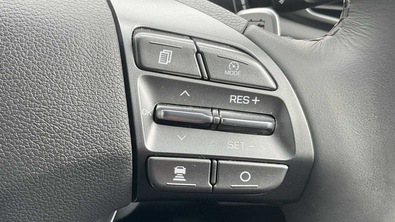 Used Hyundai IONIQ 2021 for sale - 76192035: Photo 24