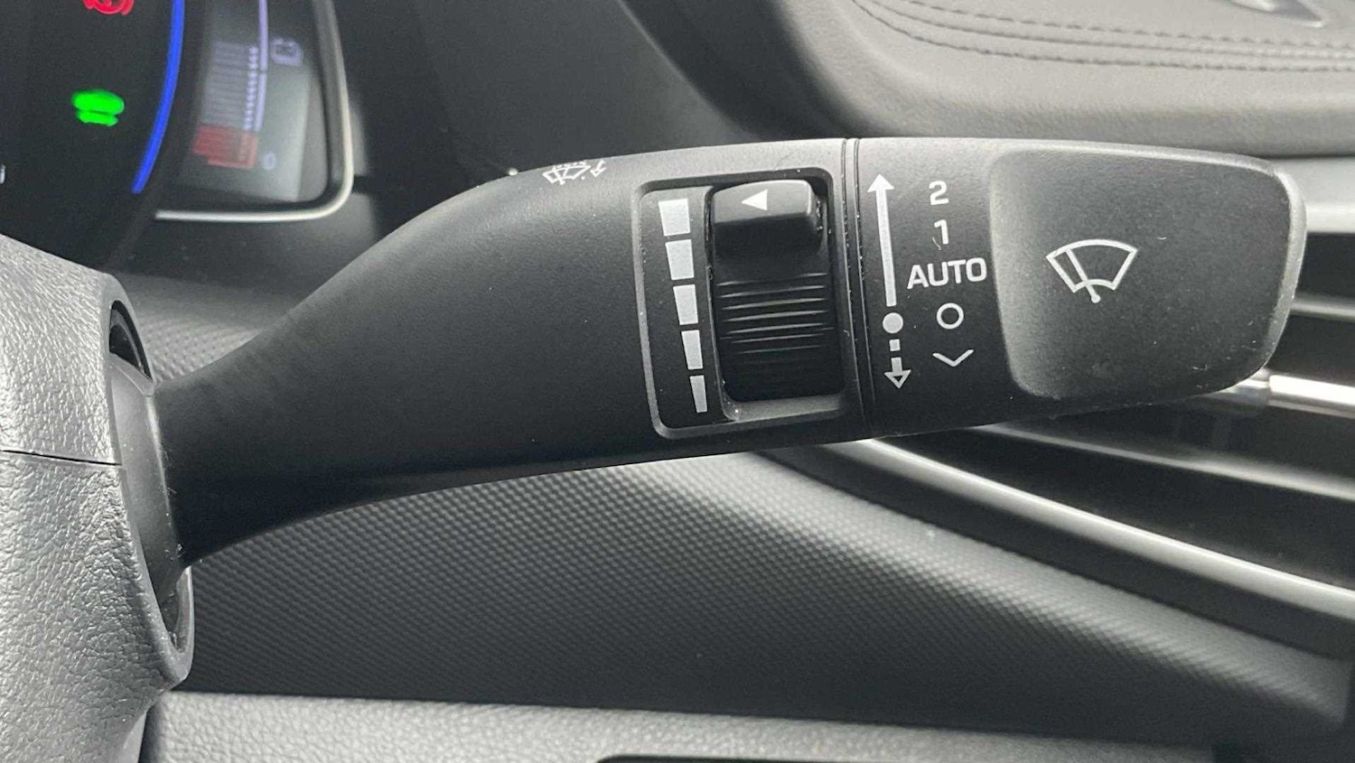 Used Hyundai IONIQ 2021 for sale - 76192035: Photo 28