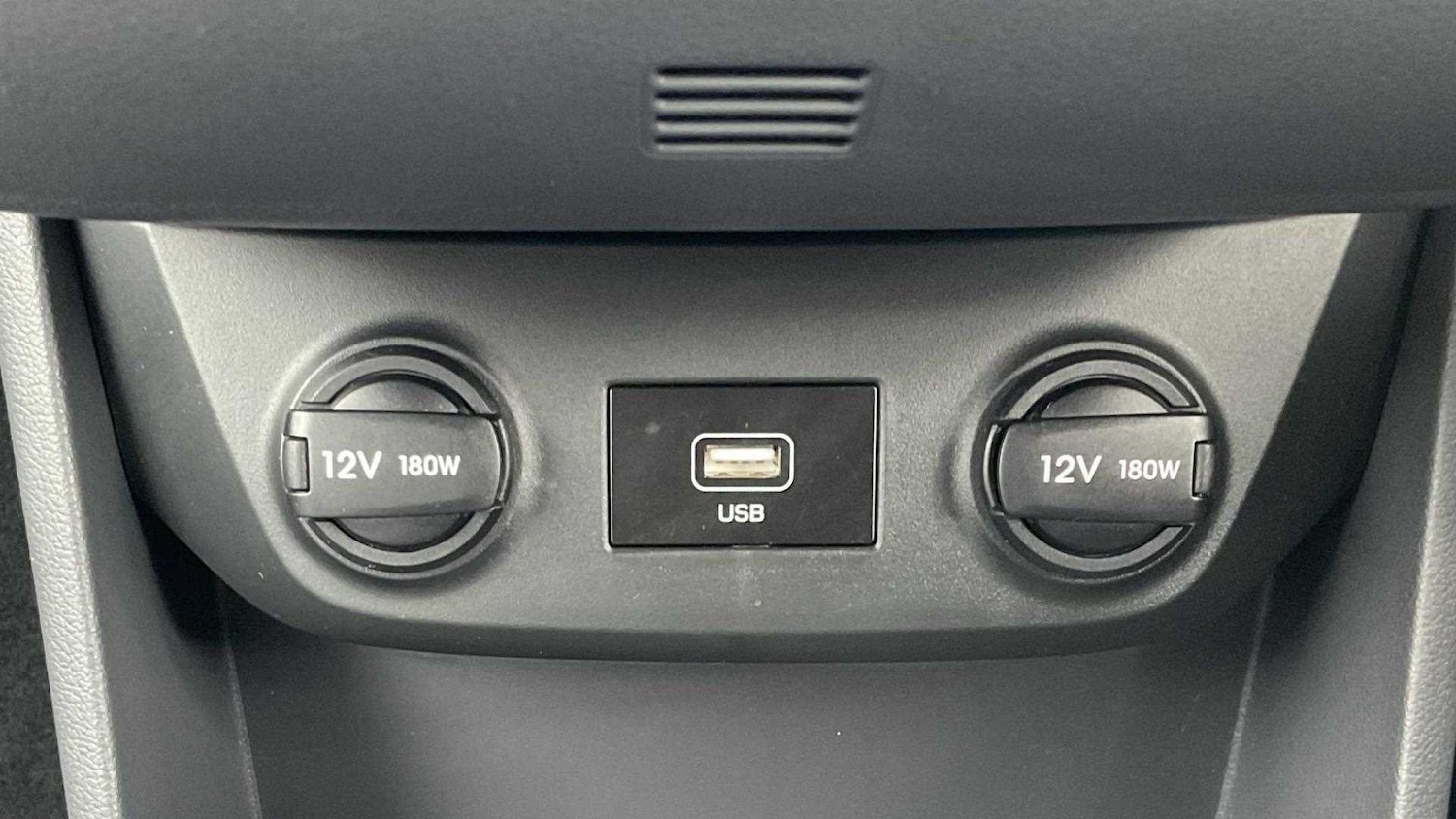 Used Hyundai IONIQ 2021 for sale - 76192035: Photo 32