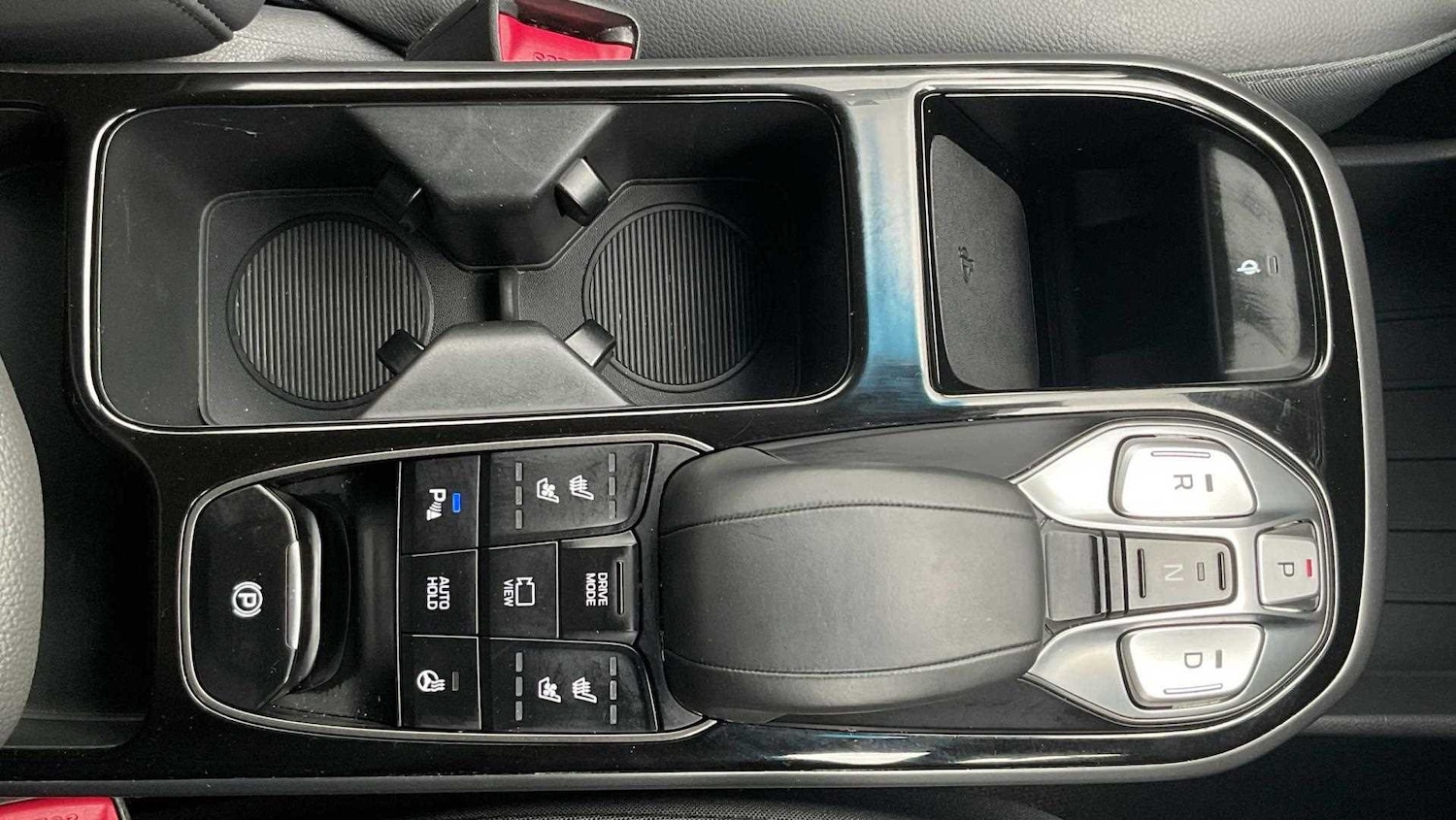 Used Hyundai IONIQ 2021 for sale - 76192035: Photo 33