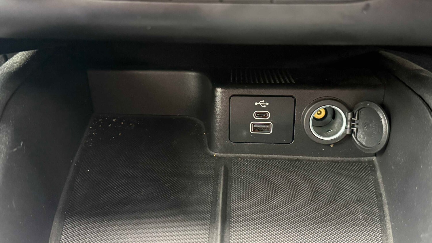 Used Ford Kuga 2023 for sale - 76421155: Photo 13