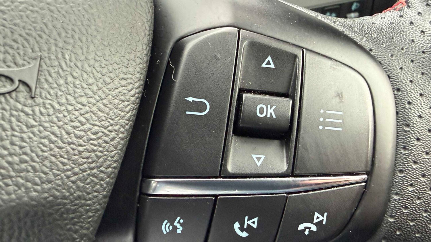 Used Ford Kuga 2023 for sale - 76421155: Photo 14