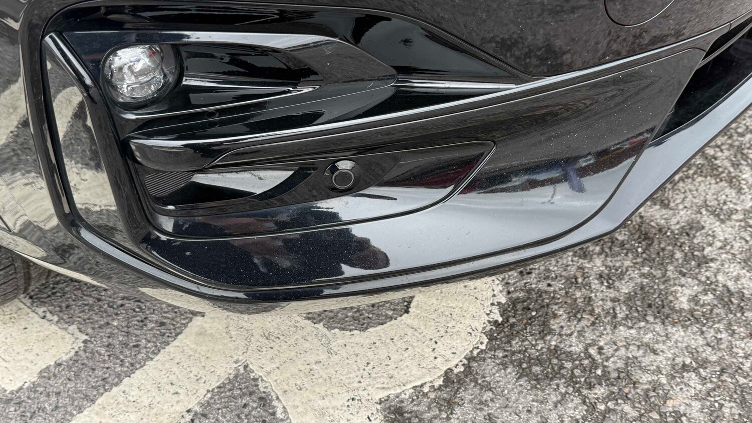 Used Ford Kuga 2023 for sale - 76421155: Photo 16