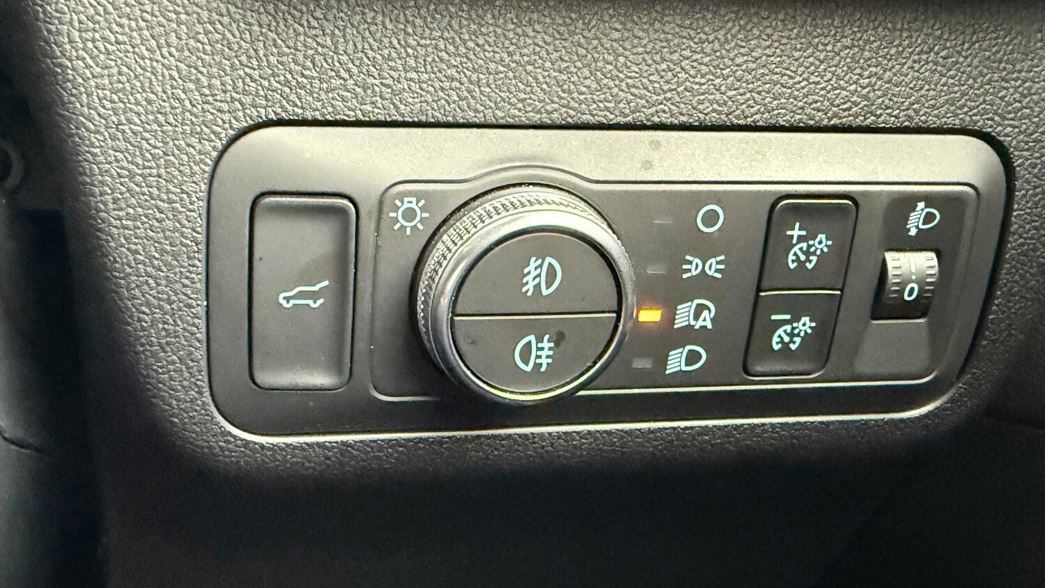 Used Ford Kuga 2023 for sale - 76421155: Photo 18