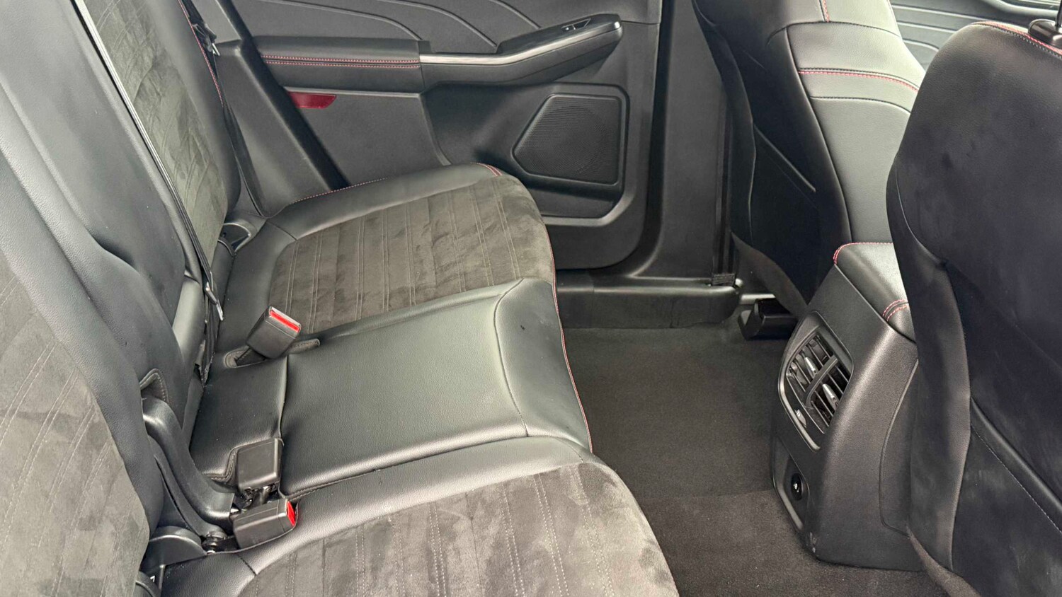 Used Ford Kuga 2023 for sale - 76421155: Photo 21