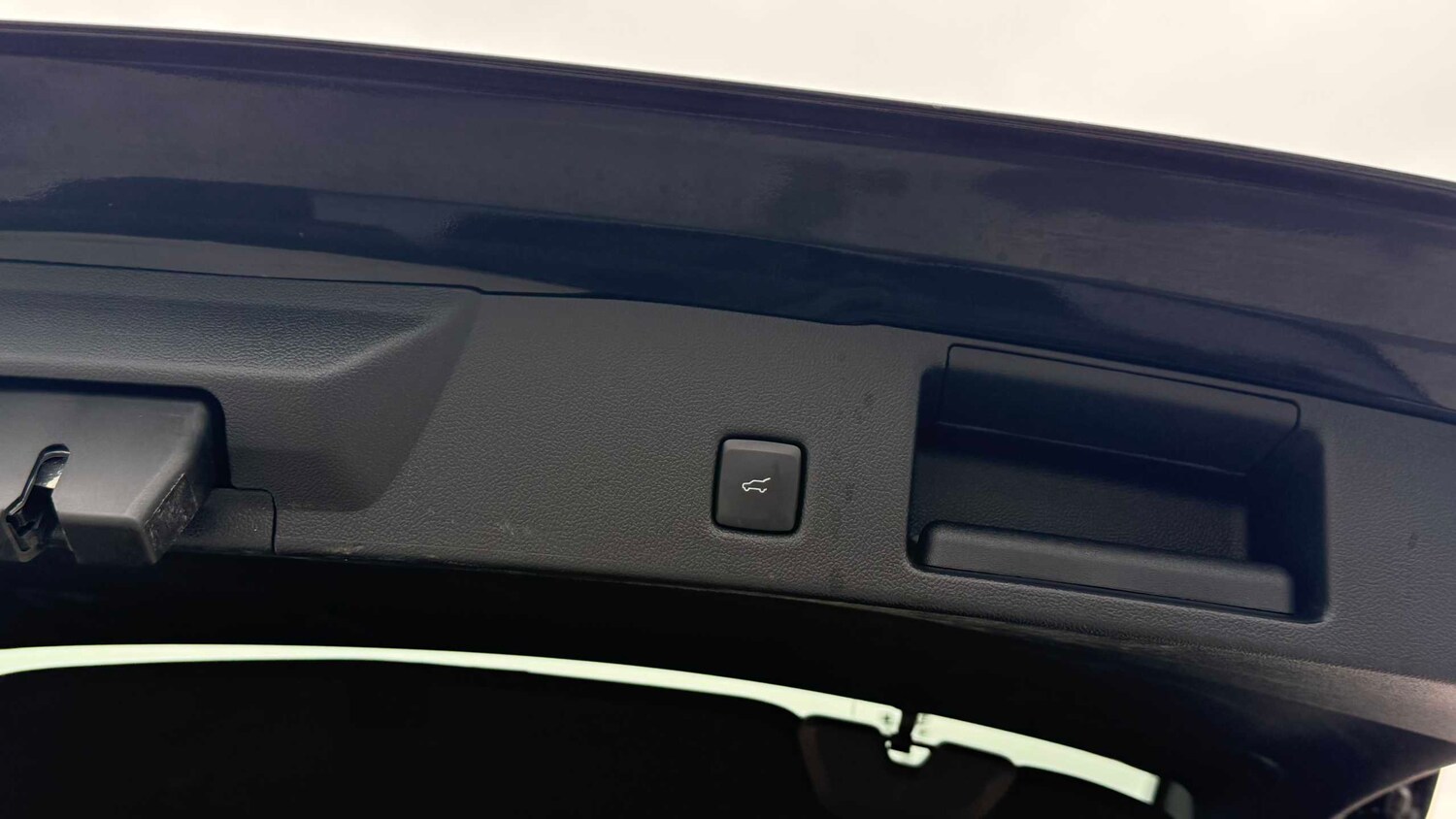 Used Ford Kuga 2023 for sale - 76421155: Photo 22