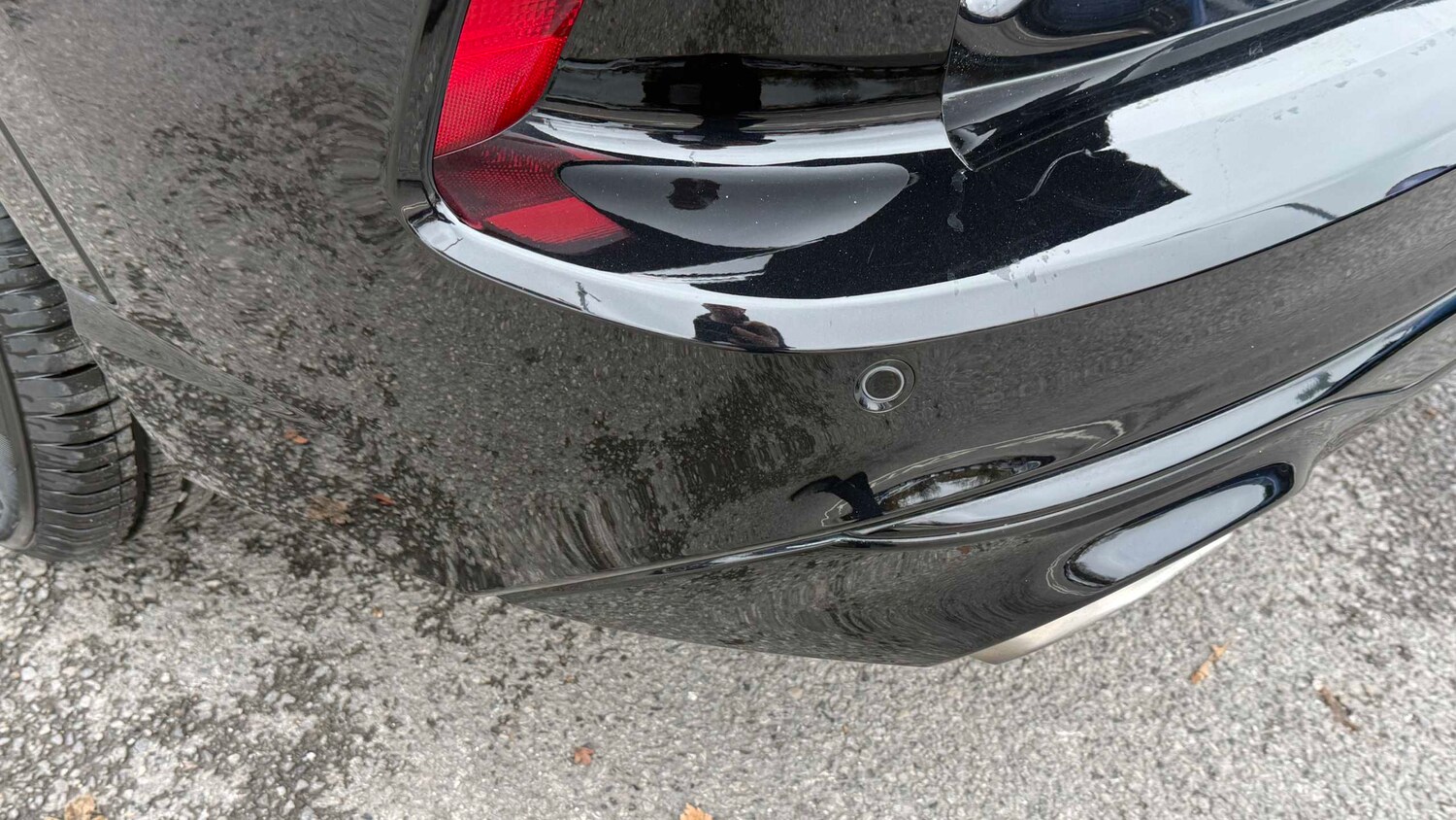 Used Ford Kuga 2023 for sale - 76421155: Photo 23