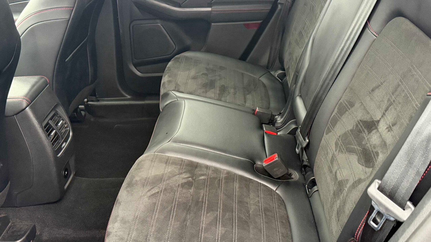 Used Ford Kuga 2023 for sale - 76421155: Photo 27