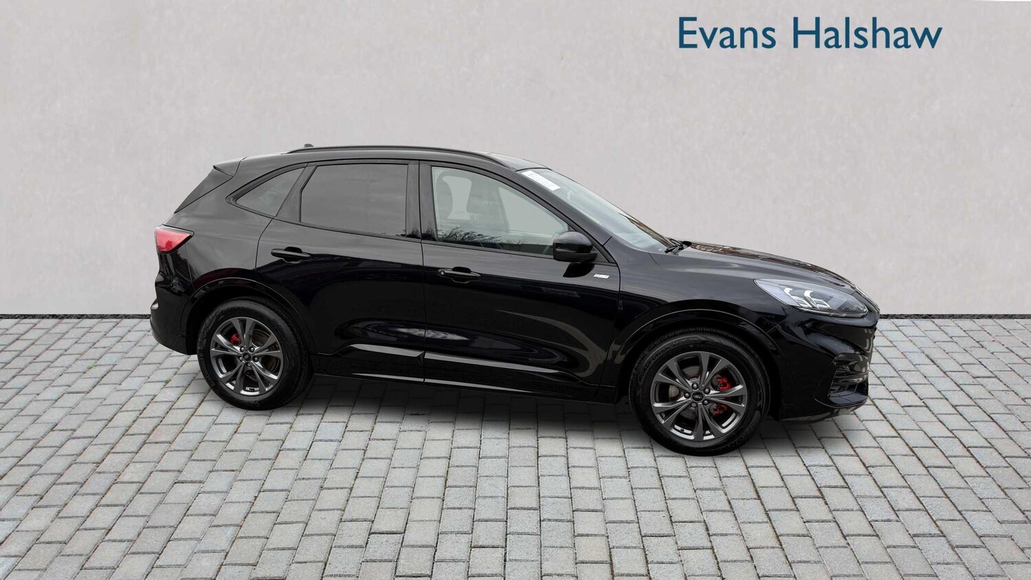 Used Ford Kuga 2023 for sale - 76421155: Photo 6