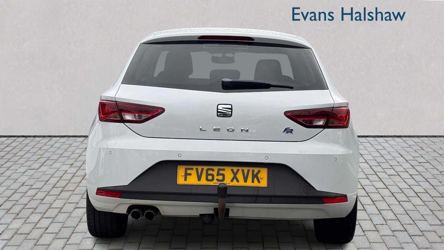 Used SEAT Leon 2016 for sale - 77333808: Photo 5