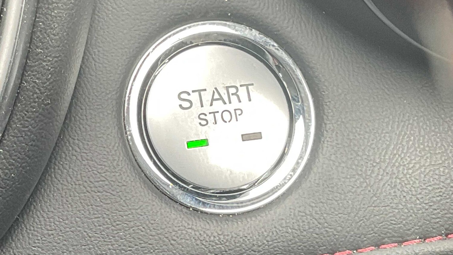 Used MG MG HS 2023 for sale - 77553028: Photo 8