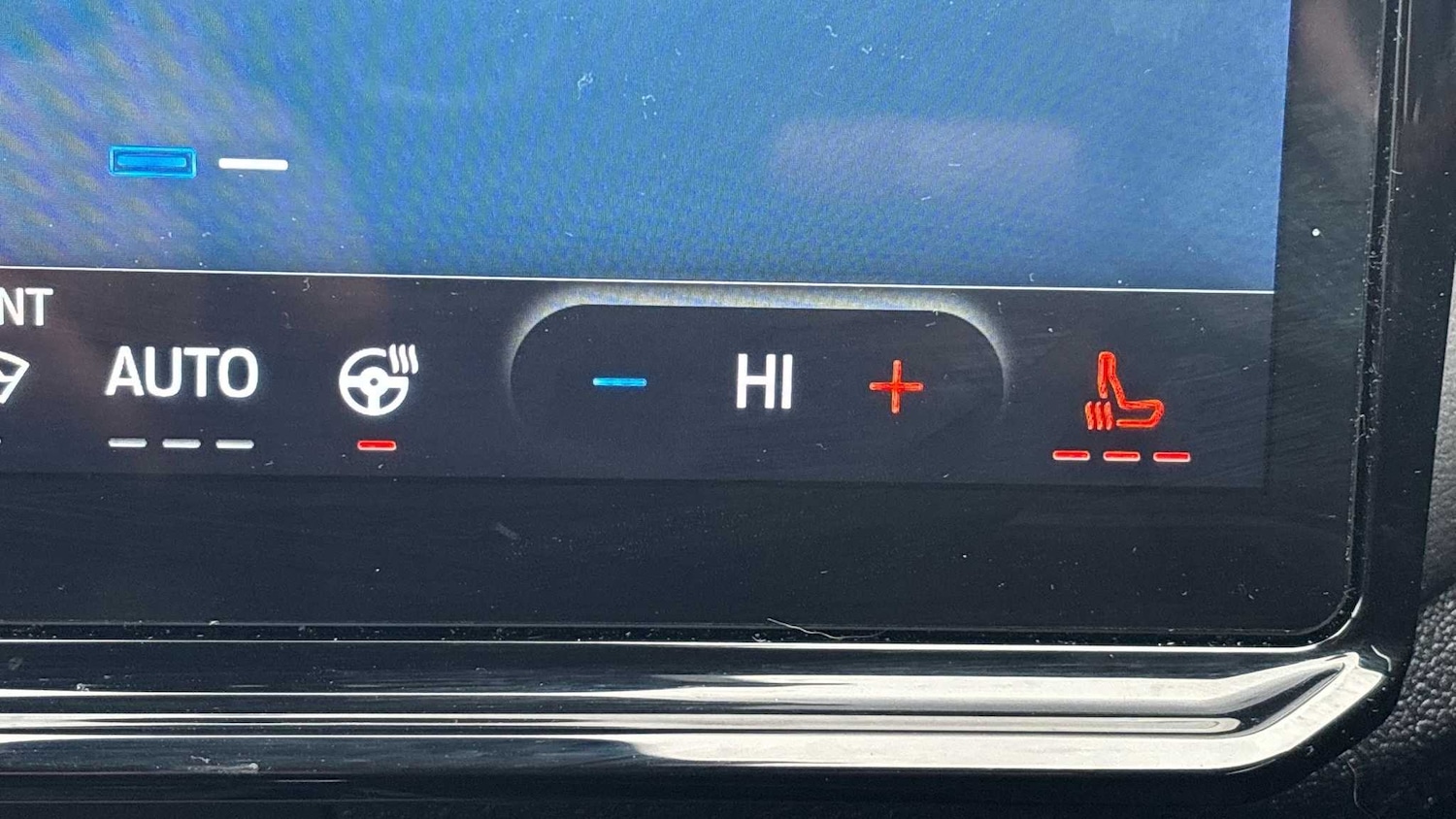 Used Ford Puma 2025 for sale - 77281932: Photo 14