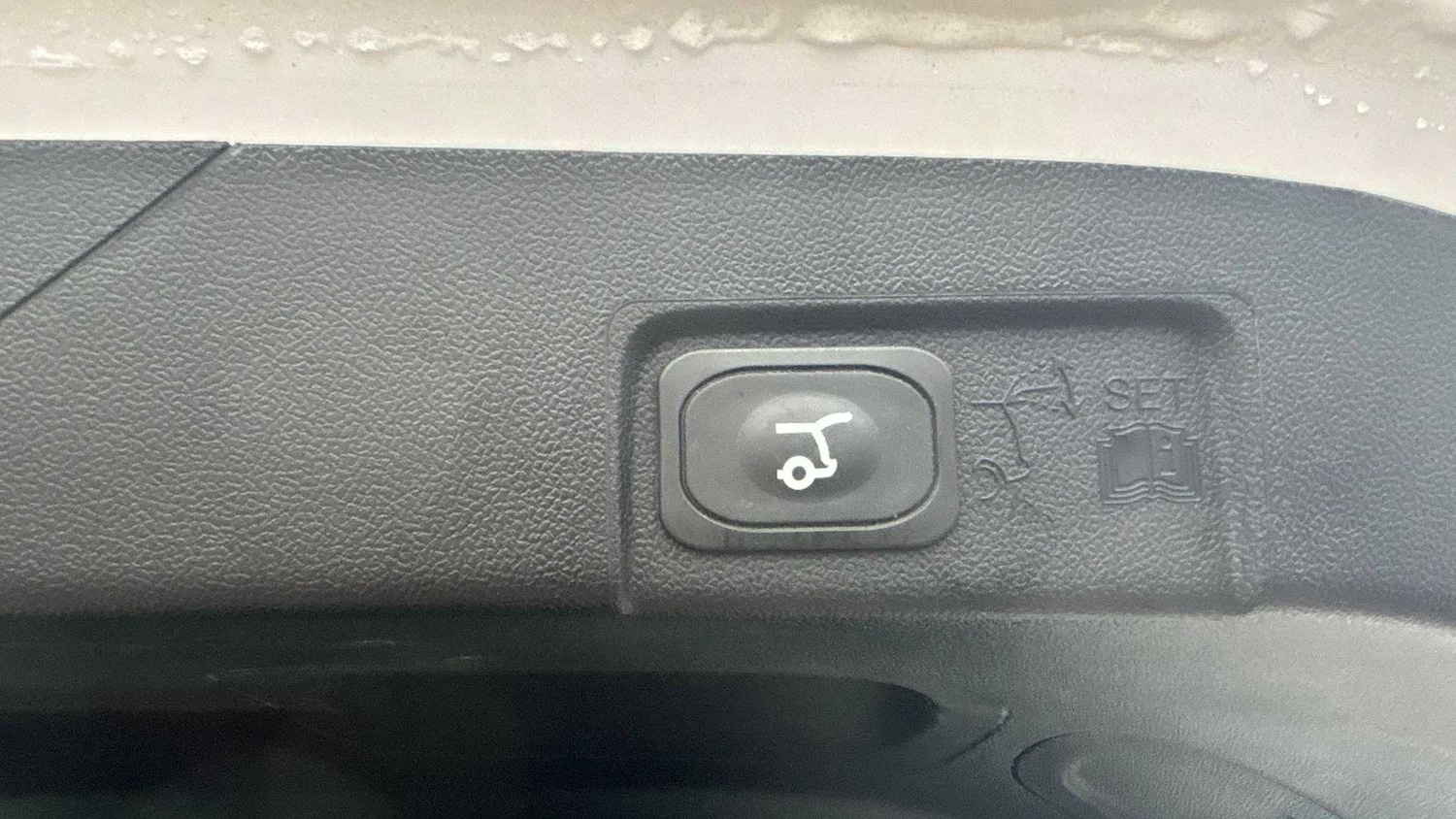 Used Ford Puma 2025 for sale - 77281932: Photo 8