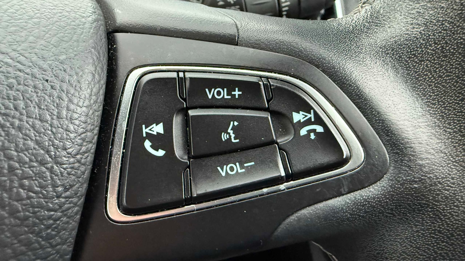 Used Ford Kuga 2017 for sale - 77565762: Photo 13