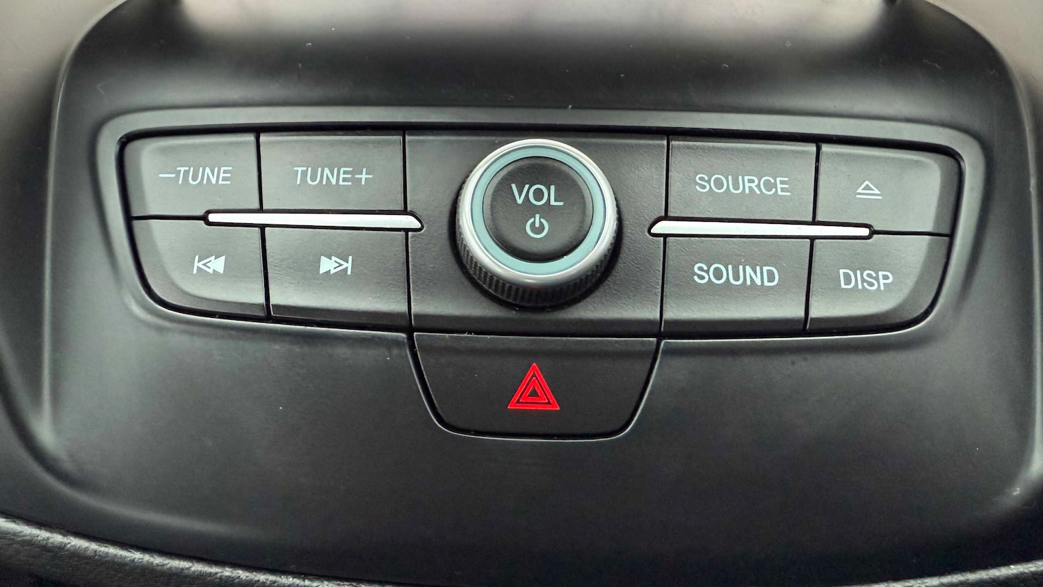 Used Ford Kuga 2017 for sale - 77565762: Photo 17