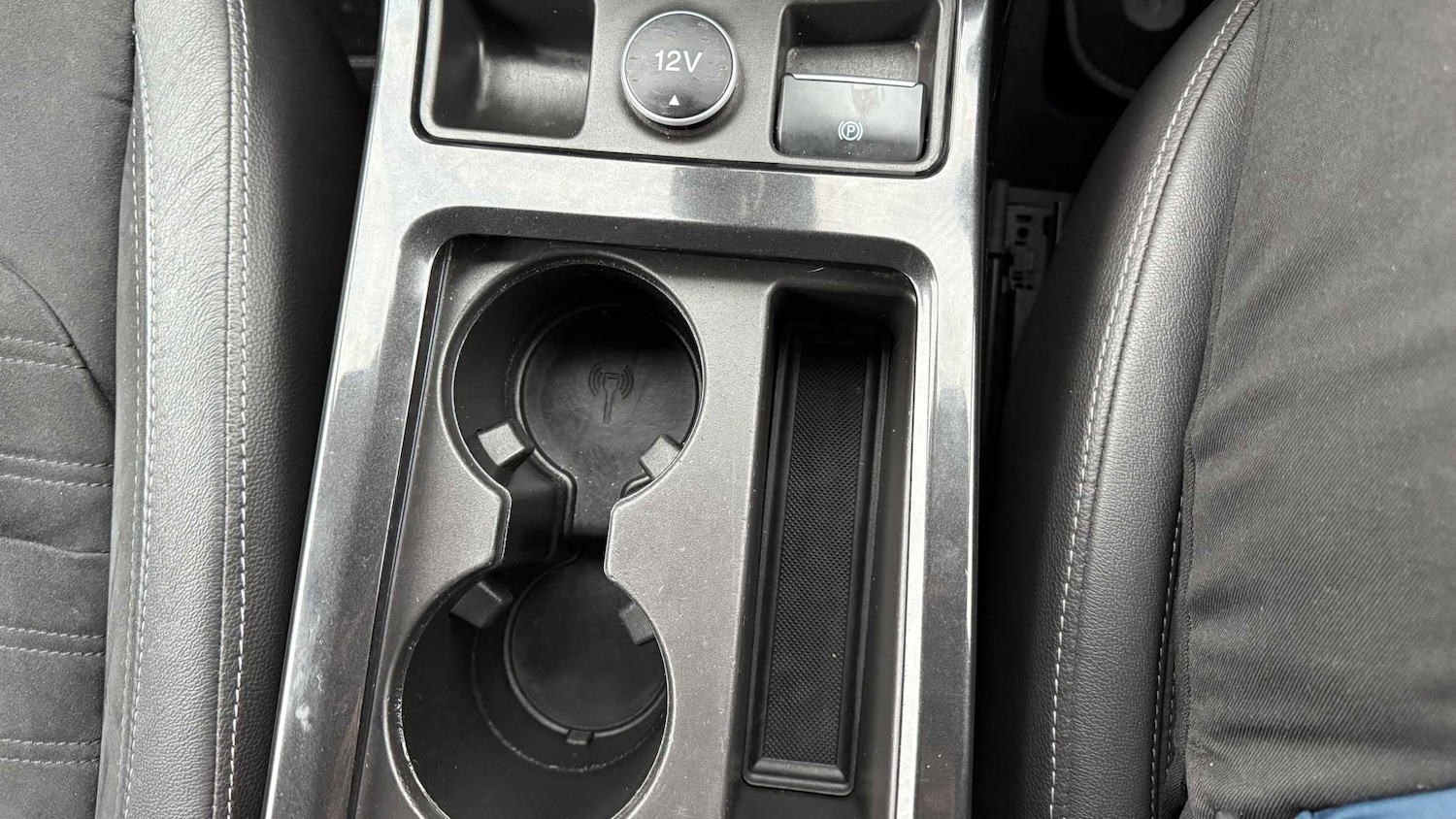 Used Ford Kuga 2017 for sale - 77565762: Photo 20