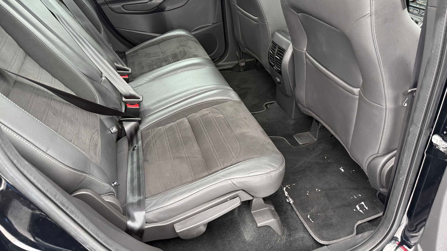 Used Ford Kuga 2017 for sale - 77565762: Photo 7