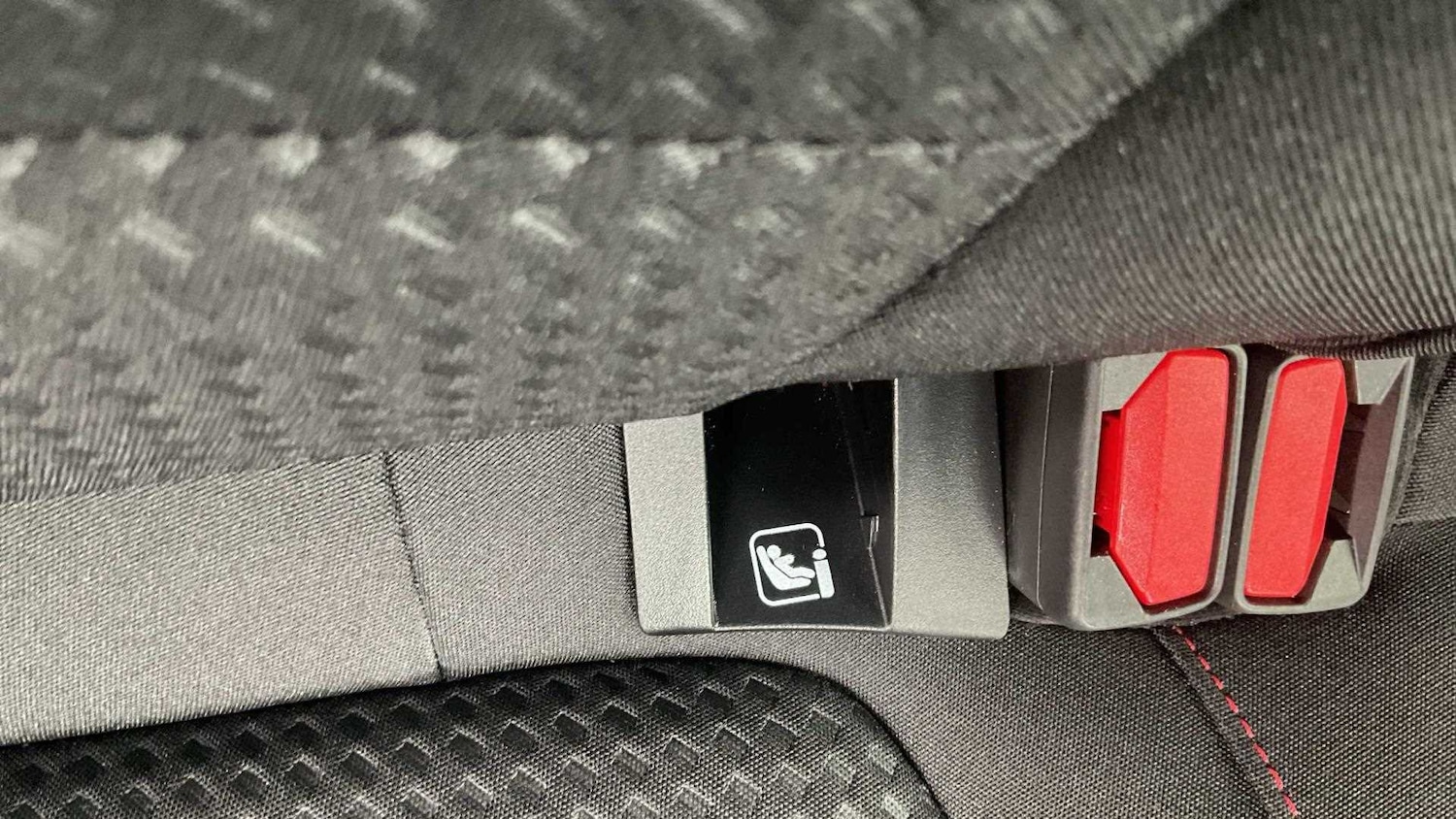 Used Ford Focus 2025 for sale - 76373772: Photo 15