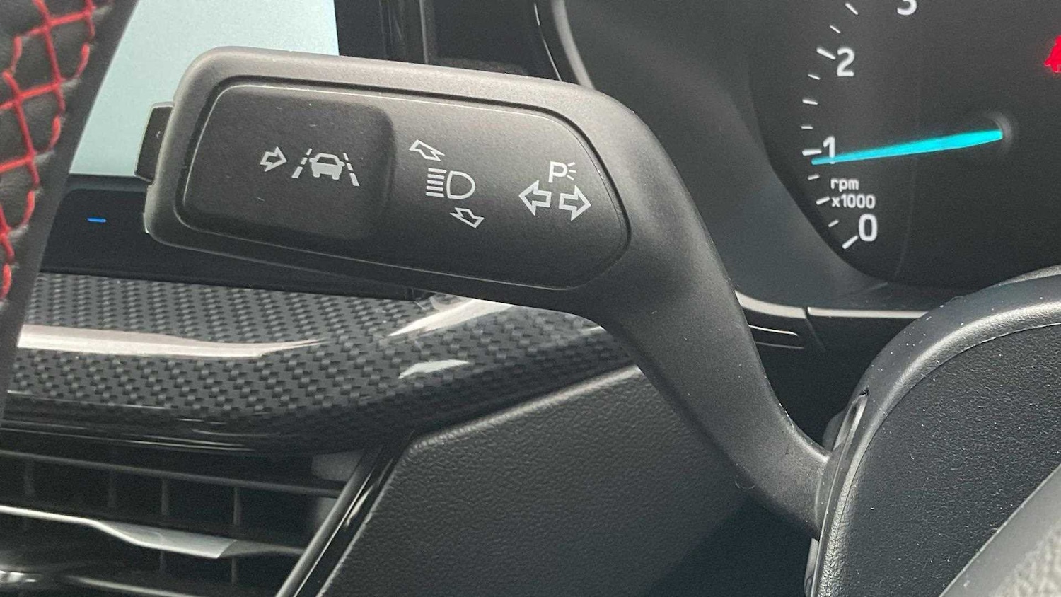 Used Ford Focus 2025 for sale - 76373772: Photo 27