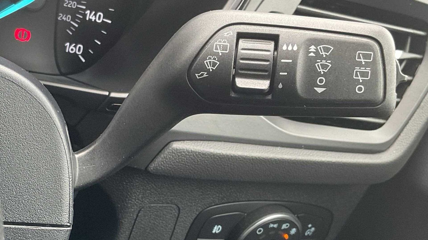 Used Ford Focus 2025 for sale - 76373772: Photo 28