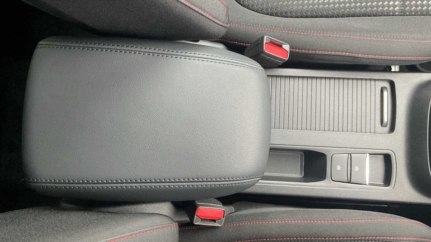 Used Ford Focus 2025 for sale - 76373772: Photo 31