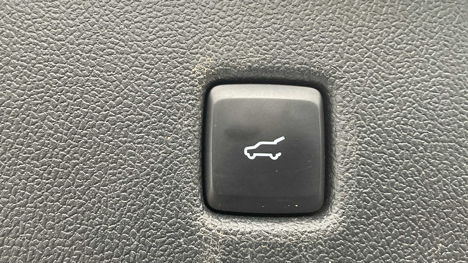 Used Ford Kuga 2022 for sale - 76088046: Photo 13